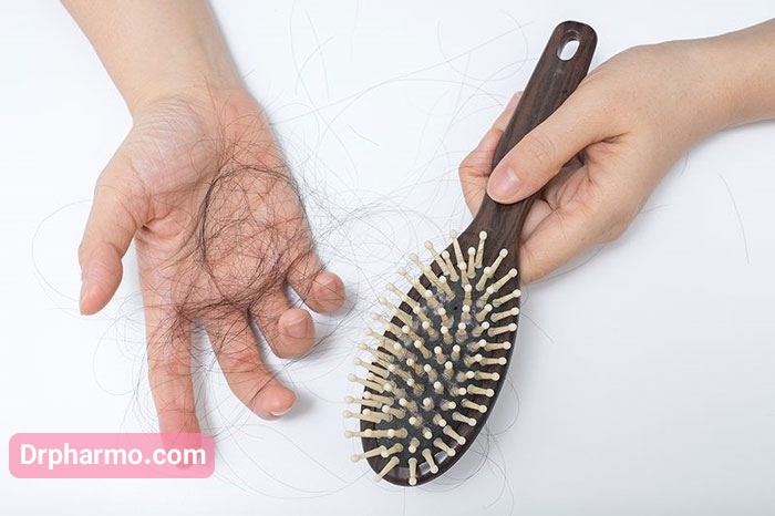 معرفی 9 روش برتر برای افزایش رشد مو