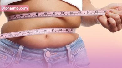 بررسی علت های کم نشدن وزن | چرا لاغر نمیشم؟