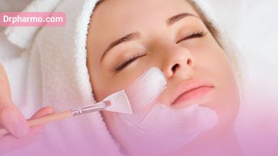 آشنایی با فیشیال صورت و تاثیر آن بر زیبایی