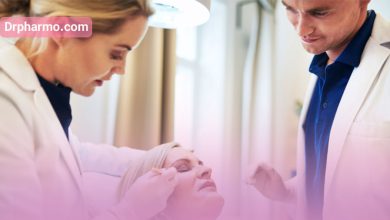 چگونه بهترین پزشکان متخصص پوست و مو در تهران را انتخاب کنیم؟