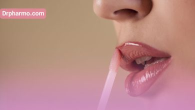 با محبوب ترین برق لب یا انواع لیپ گلاس جهان آشنا شوید!