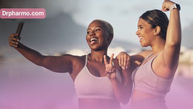 چگونه به ورزش کردن وفادار بمانیم؟