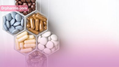 هر آنچه که در خصوص مصرف قرص ال-کارنیتین باید بدانید!