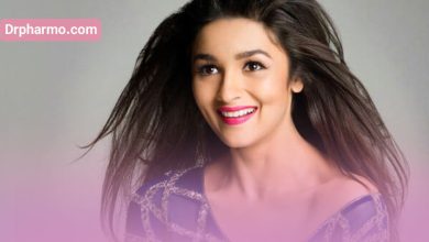 معرفی بهترین رنگ مو برای پوست گندمی