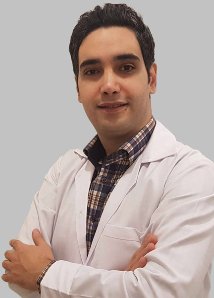 دکتر-صادق-وهابی---متخصص-پوست-مشهد