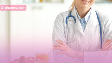 معرفی بهترین دکترهای تغذیه و رژیم غذایی تهران