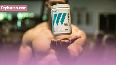 آیا مکمل بدنسازی عقیم میکند؟ تحقیقات علمی چه می گویند؟