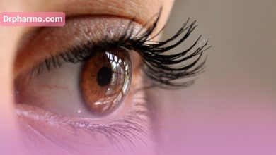 با روش های رشد سریع مژه آشنا شویم!