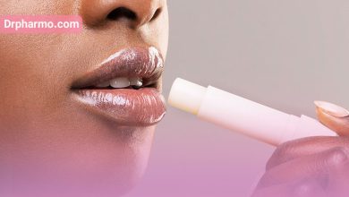 بالم لب چیست و چه کاربردی دارد؟