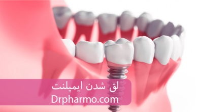 drpharmo