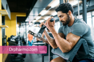 drpharmo supplement1