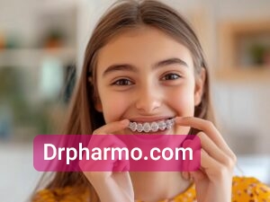 drpharmo